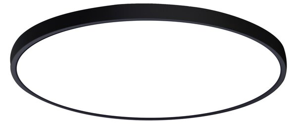 Italux PLF-72836-400R-32W-BL LED přisazené stropní svítidlo Alata | 32W integrovaný LED zdroj | 3800lm | 2800+4000+6000K