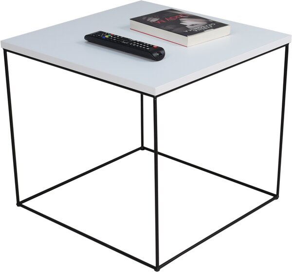 Konferenční stolek ELENA 50x50