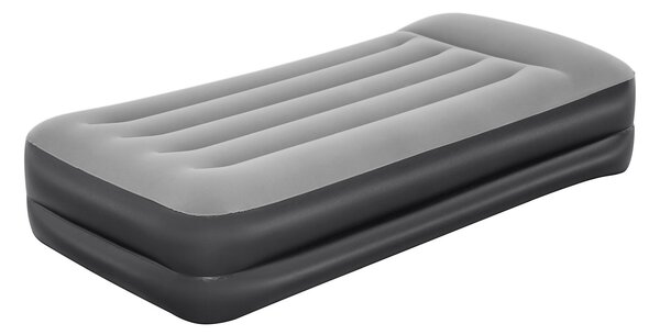NAFUKOVACÍ POSTEL 191/97/46 cm Bestway - Postele pro hosty & skládací postele, Online Only