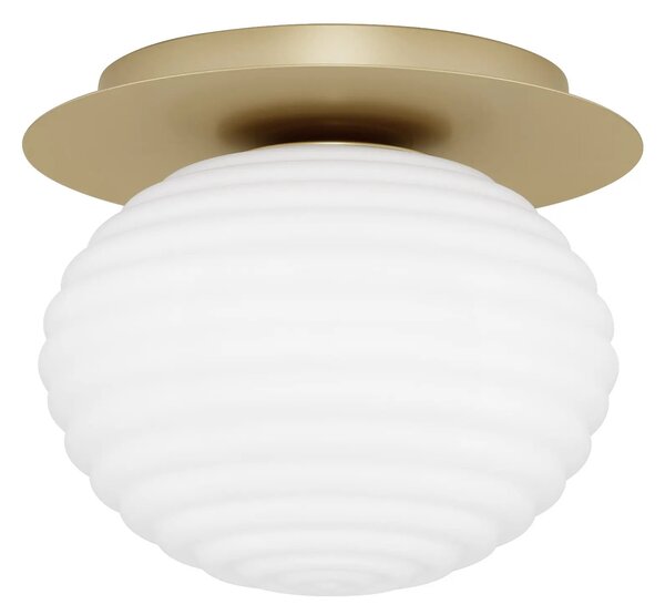 Designové stropní svítidlo Allen 3