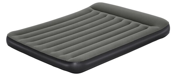 NAFUKOVACÍ POSTEL 203/152/30 cm Bestway - Postele pro hosty & skládací postele, Online Only