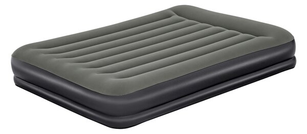NAFUKOVACÍ POSTEL 203/152/36 cm Bestway - Postele pro hosty & skládací postele, Online Only