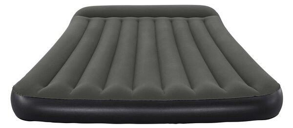 NAFUKOVACÍ POSTEL 203/152/30 cm Bestway - Postele pro hosty & skládací postele, Online Only