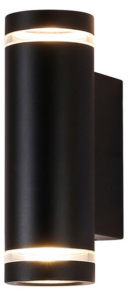 Italux OWL-2067-2-3K LED Fondo | 14W integrovaný LED zdroj | 915lm | 3000K