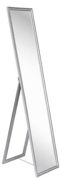 STOJACÍ ZRCADLO, 34/160/3,8 cm Carryhome - Stojací zrcadla