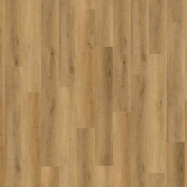 Vinylová plovoucí podlaha Karndean Projectline Acoustic Click 55221 Dub Symfonie 2,15 m²