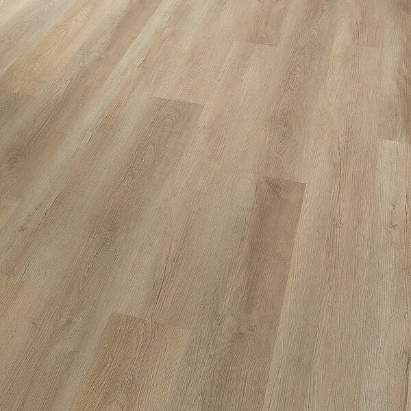 Vinylová plovoucí podlaha Karndean Projectline Acoustic Click 55223 Dub London 2,15 m²
