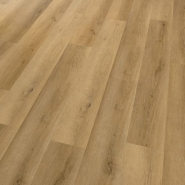 Vinylová plovoucí podlaha Karndean Projectline Acoustic Click 55221 Dub Symfonie 2,15 m²