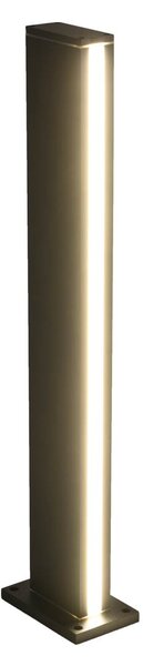 Italux OFL-7281-4K LED Grado | 12W integrovaný LED zdroj | 612lm | 4000K