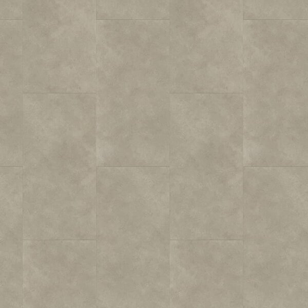 Vinylová podlaha Karndean Projectline 55604 Beton světle šedý 3,34 m²