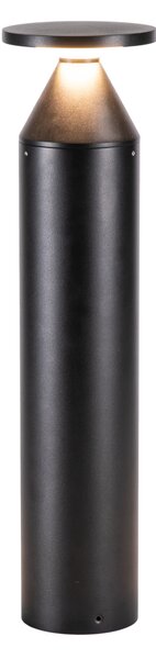 Moderní venkovní svítidlo Elias 30 IP65 3000K – 30 x 10 x 4,2 cm