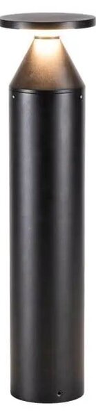 Moderní venkovní svítidlo Elias 30 IP65 3000K – 30 x 10 x 4,2 cm