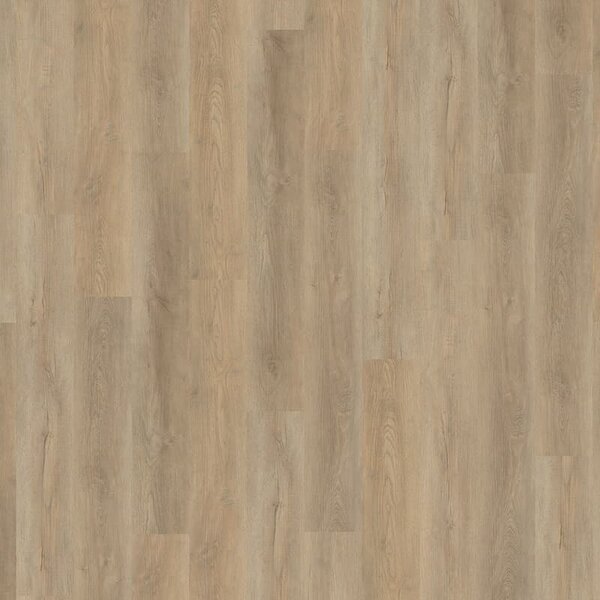 Vinylová plovoucí podlaha Karndean Projectline Acoustic Click 55223 Dub London 2,15 m²