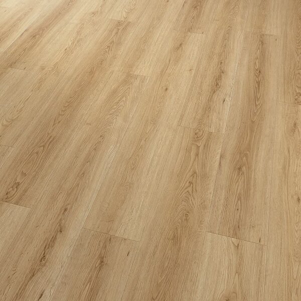 Vinylová podlaha Karndean Projectline 55205 4V Dub přírodní 3,37 m²