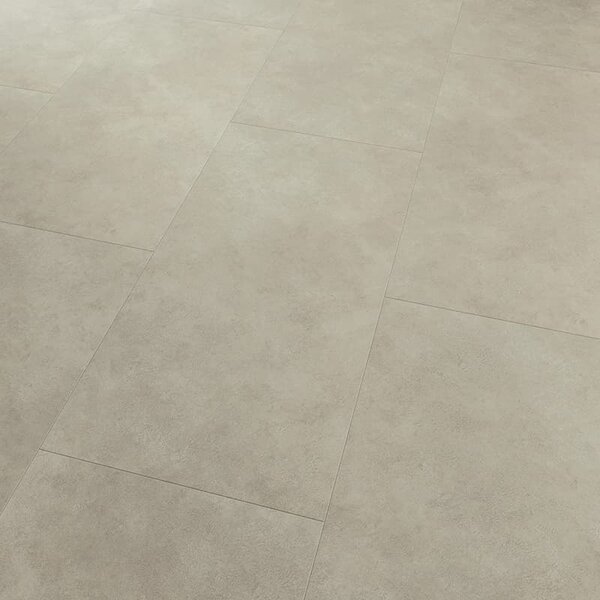 Vinylová podlaha Karndean Projectline 55604 Beton světle šedý 3,34 m²