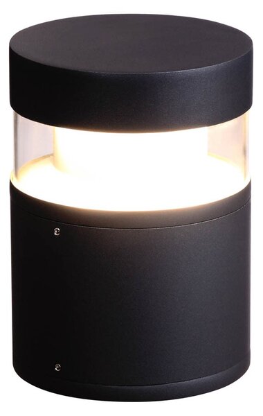 Italux OFL-6552-25-3K LED Marcon | 12W integrovaný LED zdroj | 486lm | 3000K