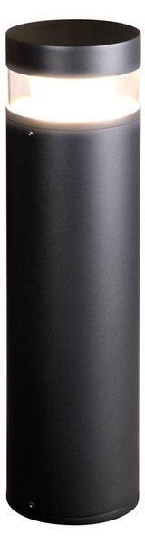 Italux OFL-6552-70-3K LED Marcon | 12W integrovaný LED zdroj | 486lm | 3000K