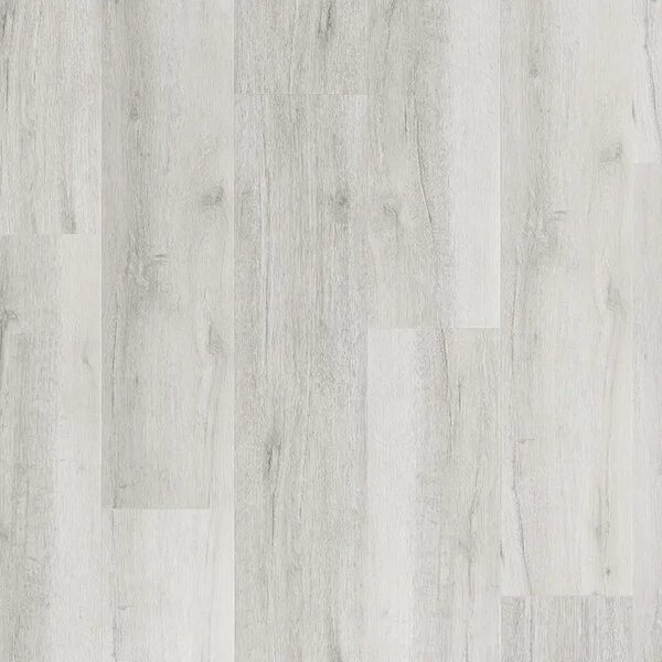 Vinylová plovoucí podlaha Afirmax BiClick Acoustic 41022 Scandinavian Oak 1,756 m²