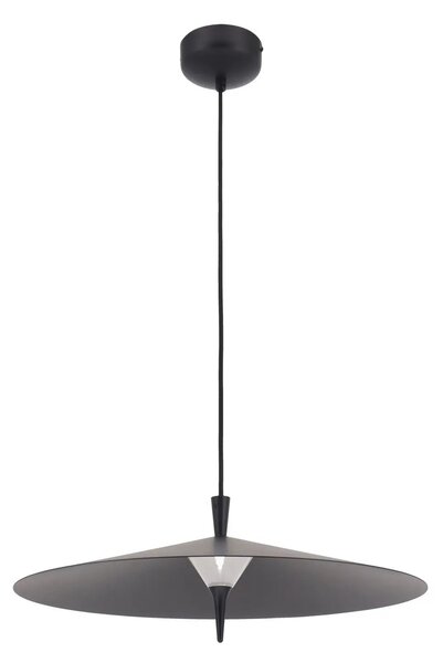 Designový lustr Stig – LED integrovaný