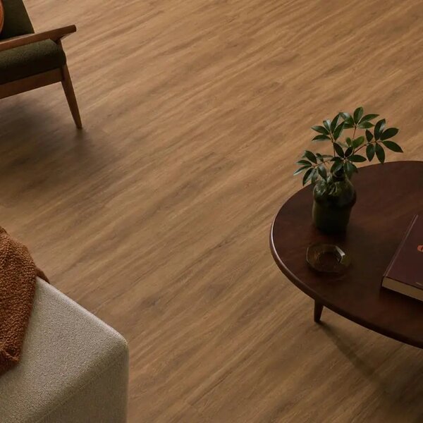 Vinylová plovoucí podlaha Afirmax Legnar Acoustic 41102 Jersey Oak 2,235 m²