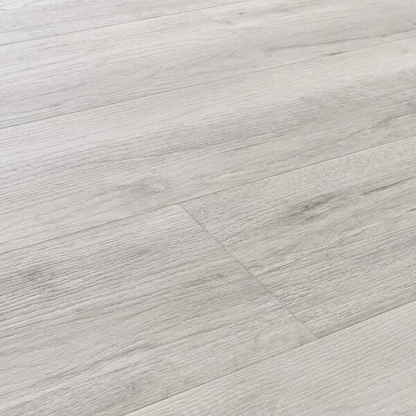 Vinylová plovoucí podlaha Afirmax BiClick Acoustic 41022 Scandinavian Oak 1,756 m²