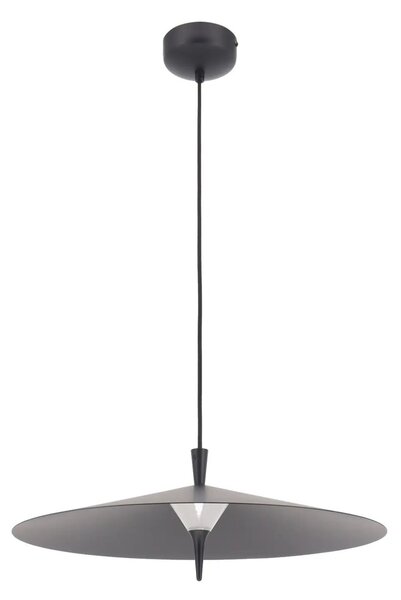 Designový lustr Stig – LED integrovaný