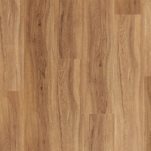 Vinylová plovoucí podlaha Afirmax Legnar Acoustic 41102 Jersey Oak 2,235 m²