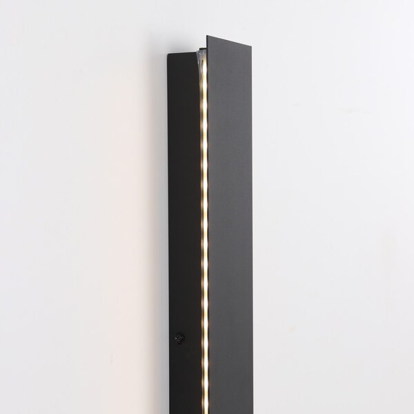 Italux OWL-2051-12-3K LED Mutti | 29W integrovaný LED zdroj | 934lm | 3000K
