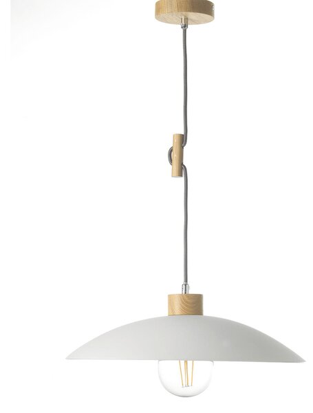 ZÁVĚSNÉ SVÍTIDLO, 40/40/80 cm - Online Only svítidla, Online Only