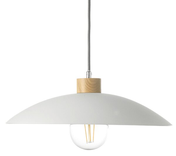 ZÁVĚSNÉ SVÍTIDLO, 40/40/80 cm - Online Only svítidla, Online Only