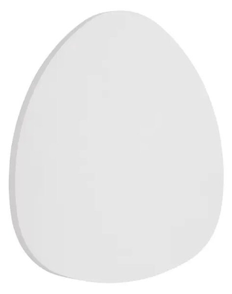 Designové nástěnné svítidlo Atena 20 – 20 x 10 x 10 cm