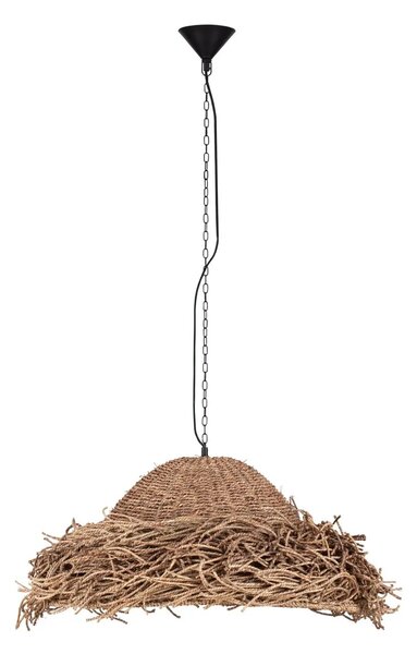 Designový lustr Natu 86 – 86 x 31 x 14,7 cm