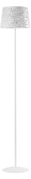 STOJACÍ LAMPA, 30/30/164 cm - Online Only svítidla, Online Only