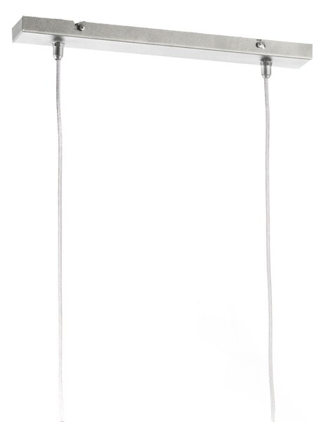 ZÁVĚSNÉ SVÍTIDLO, 70/40/110 cm - Online Only svítidla, Online Only