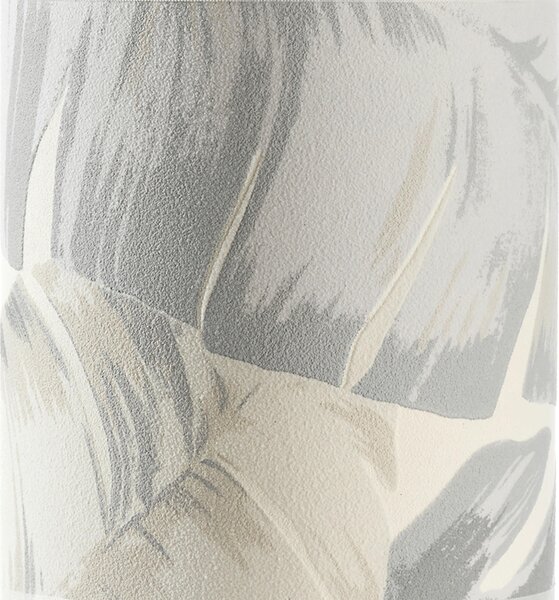 STOLNÍ LAMPA, E27, 13/13/30 cm - Online Only svítidla, Online Only