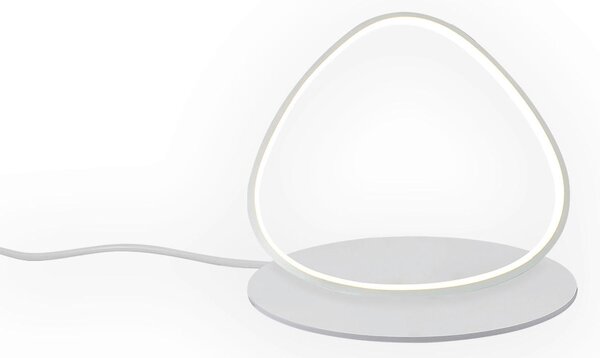 STOLNÍ LED LAMPA, - Online Only svítidla, Online Only