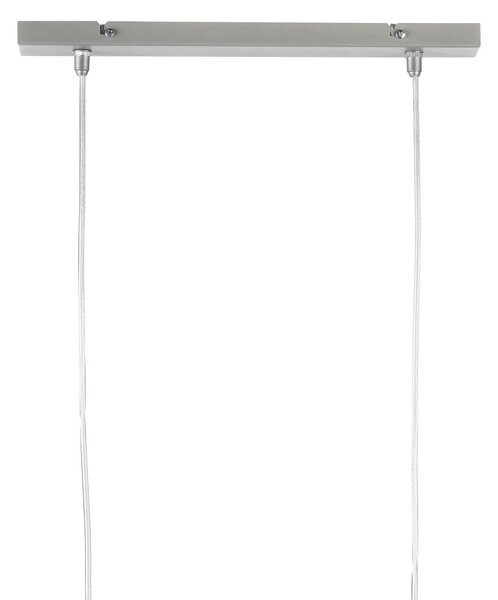 ZÁVĚSNÉ SVÍTIDLO, 25/70/90 cm - Online Only svítidla, Online Only