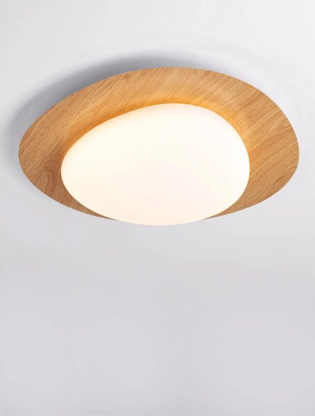 Designové stropní svítidlo Nimbus 47 – 47 x 120 cm