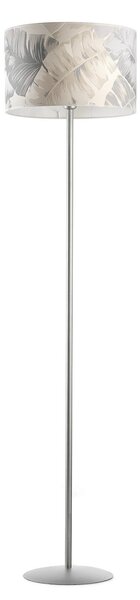 STOJACÍ LAMPA, 40/40/170 cm - Online Only svítidla, Online Only