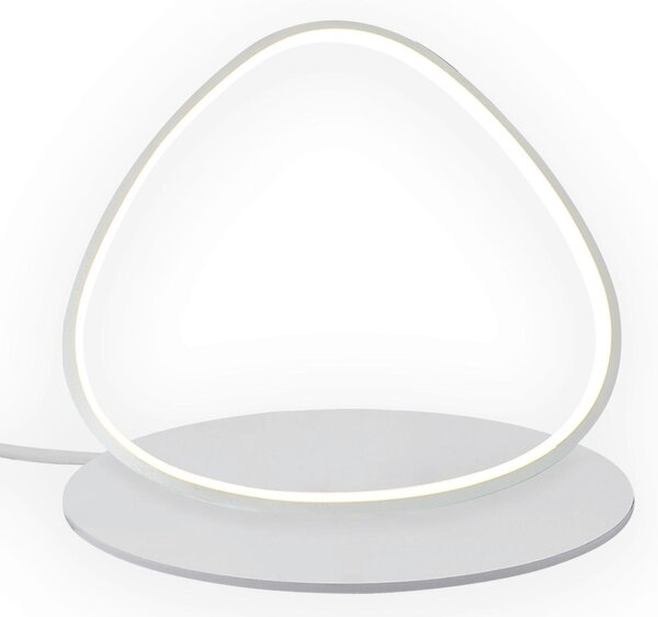 STOLNÍ LED LAMPA, - Online Only svítidla, Online Only