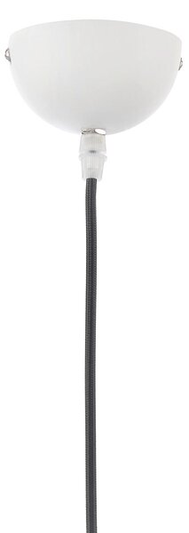 ZÁVĚSNÉ SVÍTIDLO, 25/25/90 cm - Online Only svítidla, Online Only