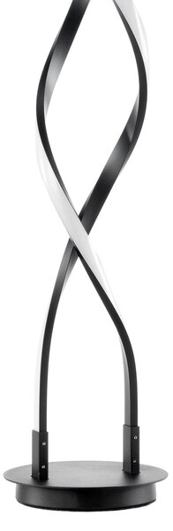 STOJACÍ LED SVÍTIDLO, 20/20/110 cm - Online Only svítidla, Online Only