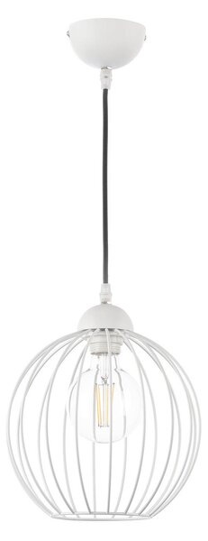 ZÁVĚSNÉ SVÍTIDLO, 25/25/90 cm - Online Only svítidla, Online Only