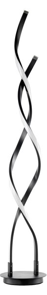 STOJACÍ LED SVÍTIDLO, 20/20/110 cm - Online Only svítidla, Online Only
