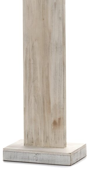 STOJACÍ LAMPA, 40/26/170 cm - Online Only svítidla, Online Only