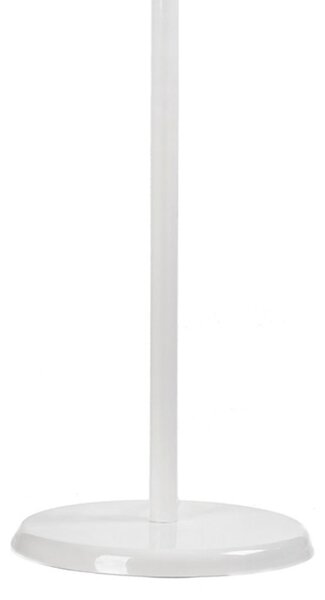 STOJACÍ LAMPA, 30/30/178 cm - Online Only svítidla, Online Only