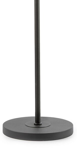 STOJACÍ LAMPA, 26/26/160 cm - Online Only svítidla, Online Only