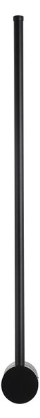 Italux WL-73526-60-4K-BL LED nástěnné svítidlo Vinto | 7W integrovaný LED zdroj | 1500lm | 4000K