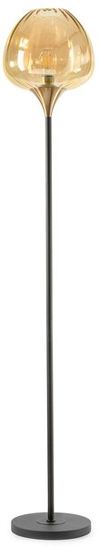 STOJACÍ LAMPA, 26/26/160 cm - Online Only svítidla, Online Only