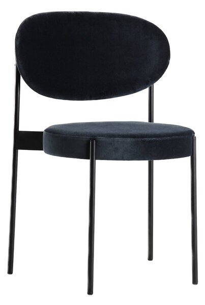 Verpan designové židle Series 430 Chair